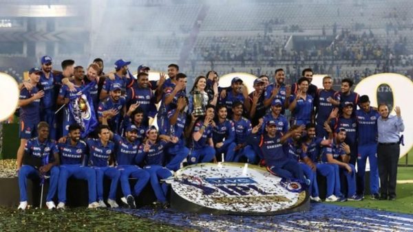 cricviz-why-the-ipl-is-higher-quality-than-t20is-and-the-t20-blast-isnt.Click to read full article.