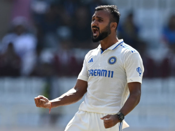 toughened-by-life-debutant-akash-deep-stays-in-the-present-and-bowls-his-best-ball-ind-vs-eng.Click to read full article.