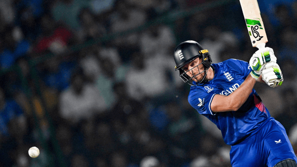 jos-buttler-as-opener-it-could-ignite-englands-world-cup-campaign.Click to read full article.