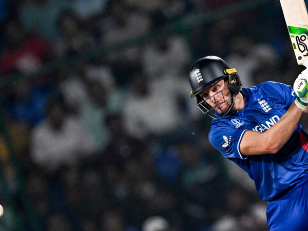 jos-buttler-as-opener-it-could-ignite-englands-world-cup-campaign.Click to read full article.