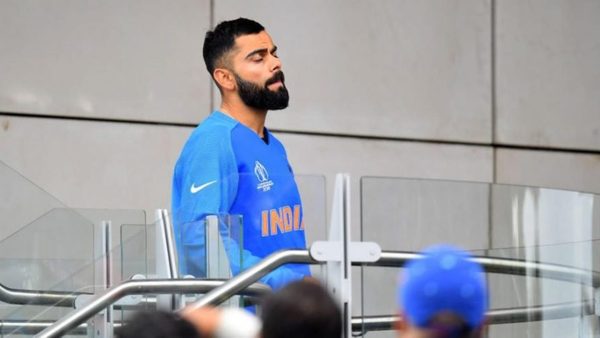 kohli-world-cup-2019-heartbreak.Click to read full article.