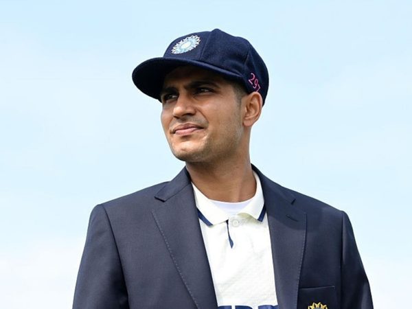 ranji-trophy-round-two-live-updates-shubman-gill-set-to-play-for-punjab.Click to read full article.