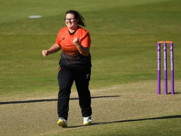 meet-charlotte-taylor-the-off-spinner-with-a-twist.Click to read full article.