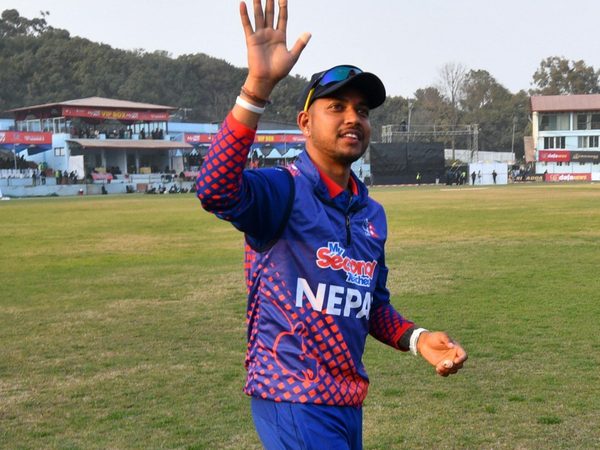 lamichhane-lands-in-west-indies-after-us-visa-denial-set-to-join-nepal-squad.Click to read full article.