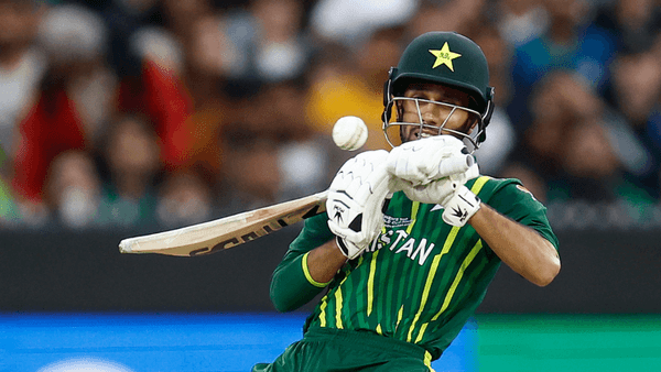 mohammad-haris-should-be-in-pakistans-t20i-squad-not-rested-pak-v-nz.Click to read full article.