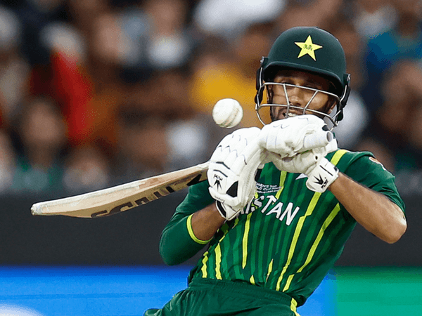 mohammad-haris-should-be-in-pakistans-t20i-squad-not-rested-pak-v-nz.Click to read full article.