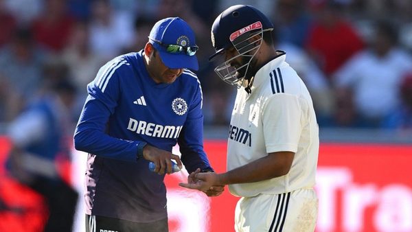 englands-lords-over-rate-penalty-what-do-icc-regulations-say-about-time-wasting-and-injury-delays.Click to read full article.