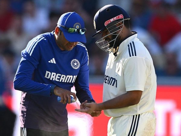 englands-lords-over-rate-penalty-what-do-icc-regulations-say-about-time-wasting-and-injury-delays.Click to read full article.