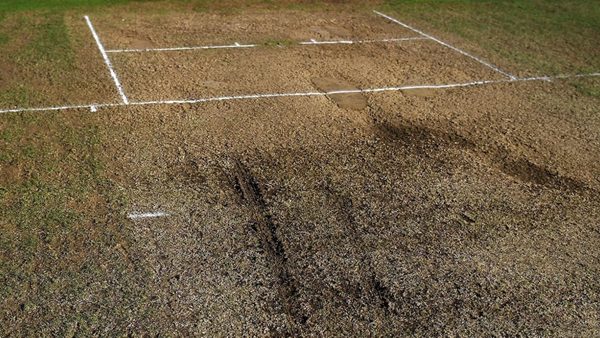 debutant-16-yr-old-pheiroijam-singh-9-69-ranji-trophy-manipur-sikkim.Click to read full article.