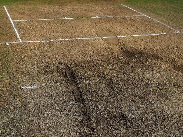 debutant-16-yr-old-pheiroijam-singh-9-69-ranji-trophy-manipur-sikkim.Click to read full article.