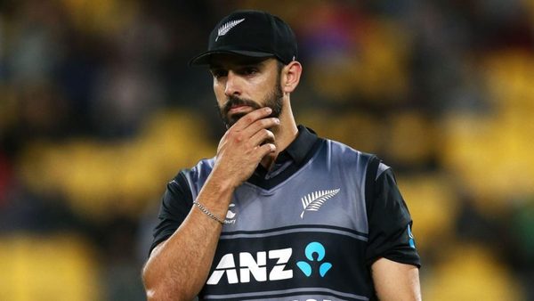 who-is-new-zealands-daryl-mitchell.Click to read full article.