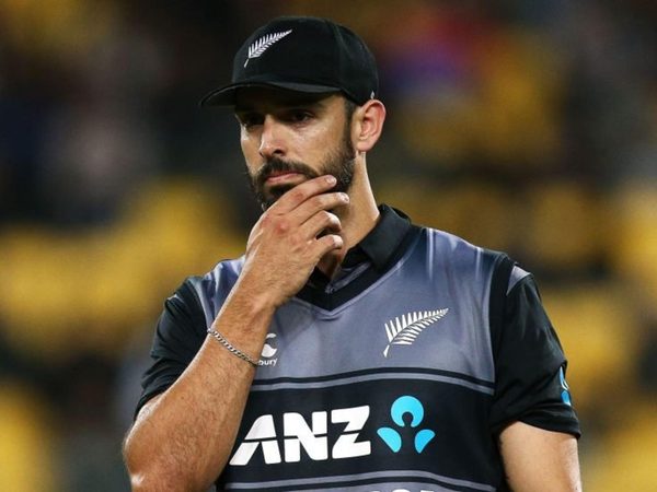 who-is-new-zealands-daryl-mitchell.Click to read full article.