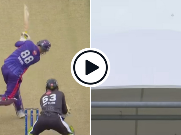 watch-harry-brook-smashes-massive-six-headingley-liam-livingstone-122-metres-the-hundred-2023.Click to read full article.