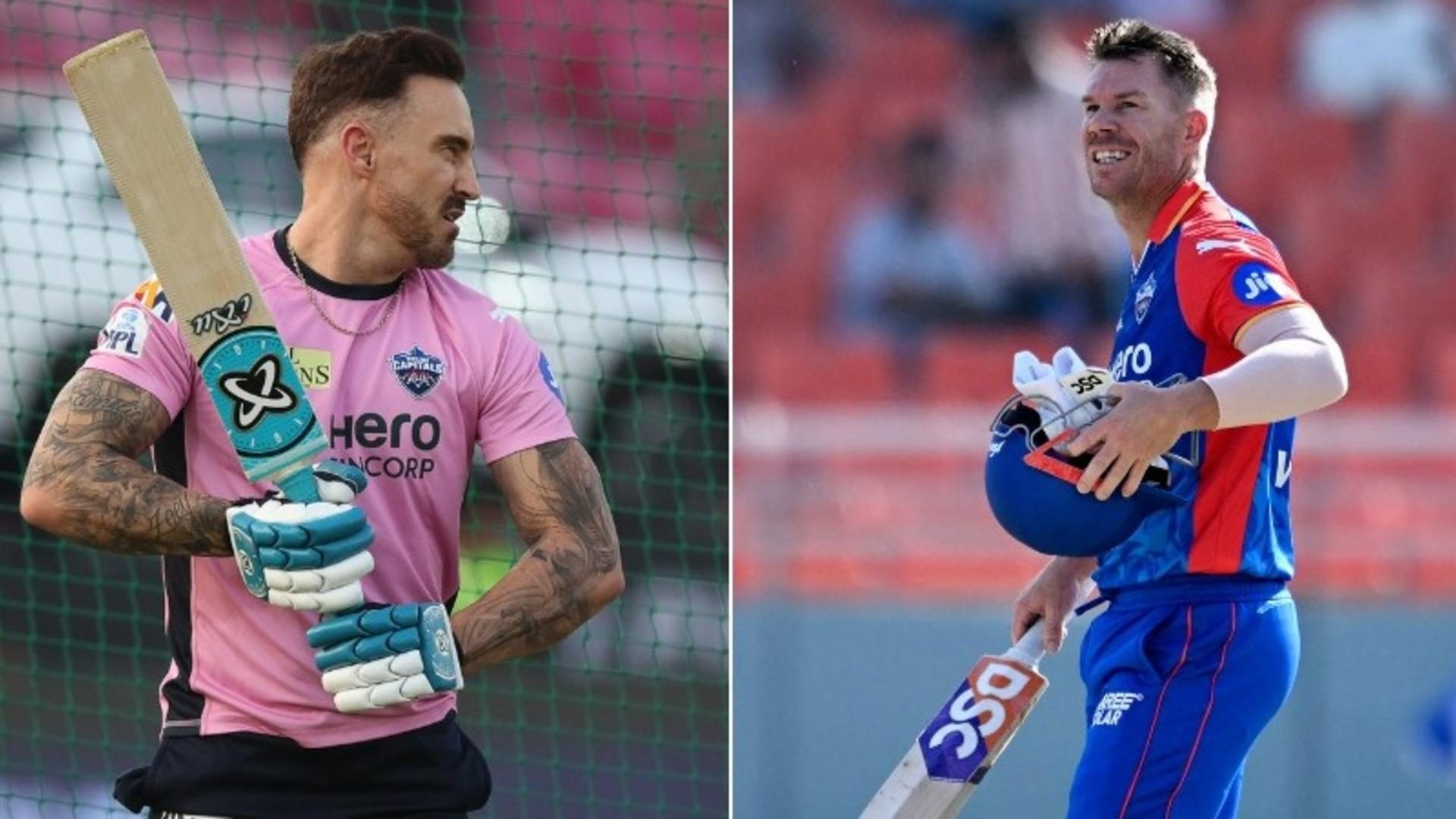 Lima Nama Besar Hilang dari Daftar Panjang Lelang