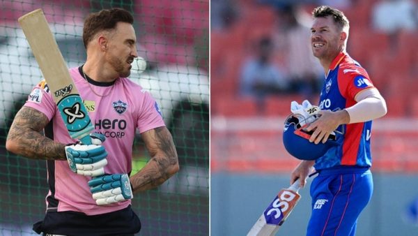 ipl-2026-auction-five-big-names-missing-from-the-auction-long-list.Click to read full article.