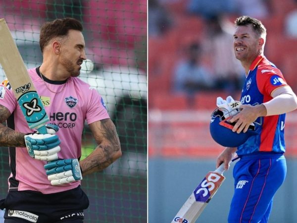 ipl-2026-auction-five-big-names-missing-from-the-auction-long-list.Click to read full article.