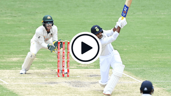 watch-mayank-agarwal-hits-102-metre-six-off-nathan-lyon-australia-v-india.Click to read full article.
