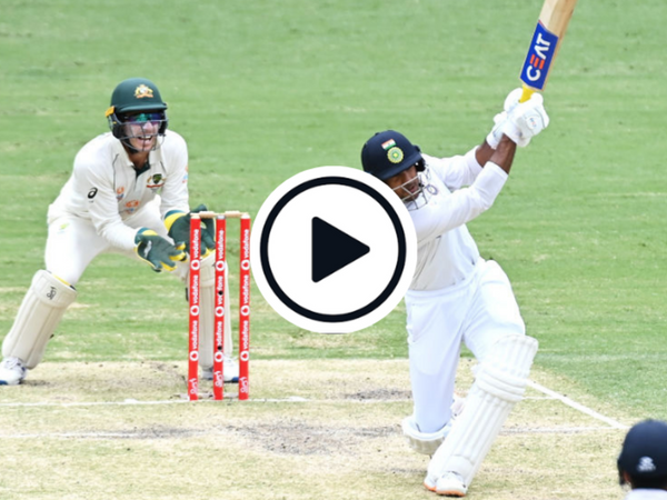 watch-mayank-agarwal-hits-102-metre-six-off-nathan-lyon-australia-v-india.Click to read full article.