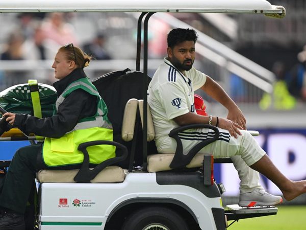 explained-reported-bcci-serious-injury-sub-rule-change-prompted-rishabh-pant-manchester-heroics.Click to read full article.