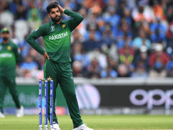 whats-gone-wrong-with-shadab-khan-pakistan-t20-world-cup-icc-t20-wc.Click to read full article.