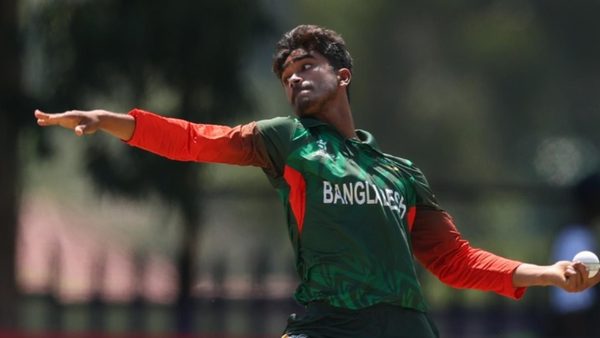 170-5-to-358-8-bangladesh-u19-batter-thumps-maiden-professional-century-off-64-balls-in-domestic-50-over-tournament.Click to read full article.