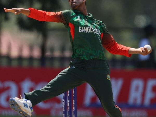 170-5-to-358-8-bangladesh-u19-batter-thumps-maiden-professional-century-off-64-balls-in-domestic-50-over-tournament.Click to read full article.