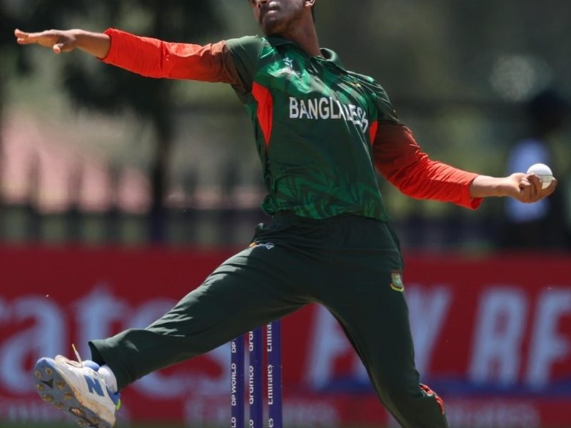 170-5-to-358-8-bangladesh-u19-batter-thumps-maiden-professional-century-off-64-balls-in-domestic-50-over-tournament.Click to read full article.