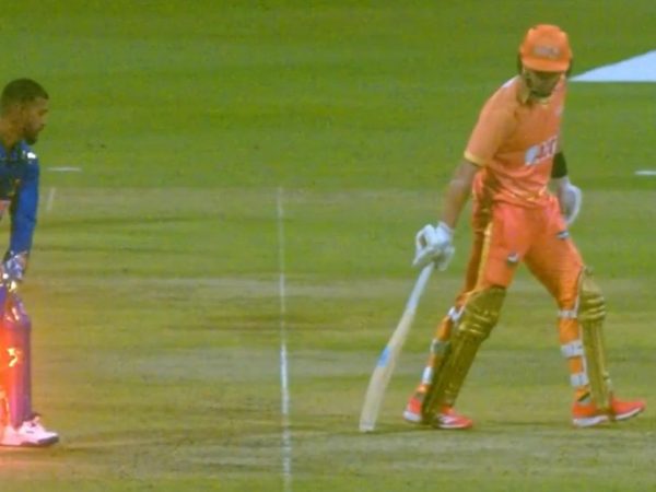 learned-nothing-from-bairstows-mistake-tom-curran-called-back-for-spirit-of-cricket-after-bizarre-run-out.Click to read full article.