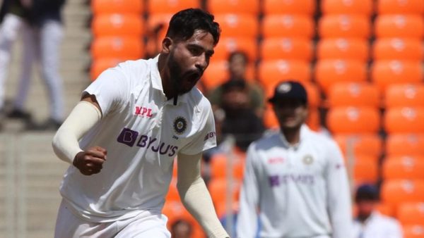 magical-siraj-here-to-stay-both-at-home-and-abroad.Click to read full article.