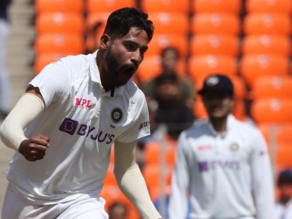 magical-siraj-here-to-stay-both-at-home-and-abroad.Click to read full article.