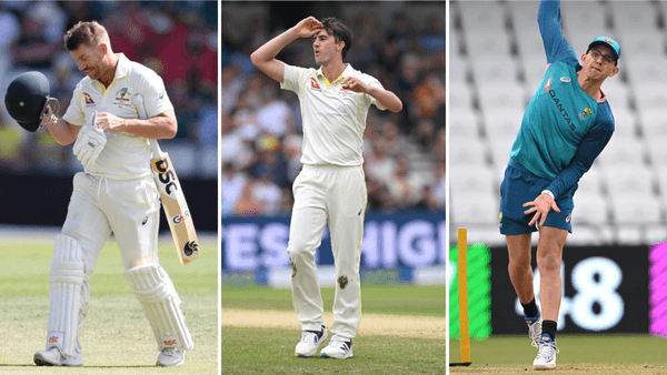 warners-form-and-negotiating-the-needle-five-questions-for-australia-after-their-headingley-defeat-ashes-2023.Click to read full article.