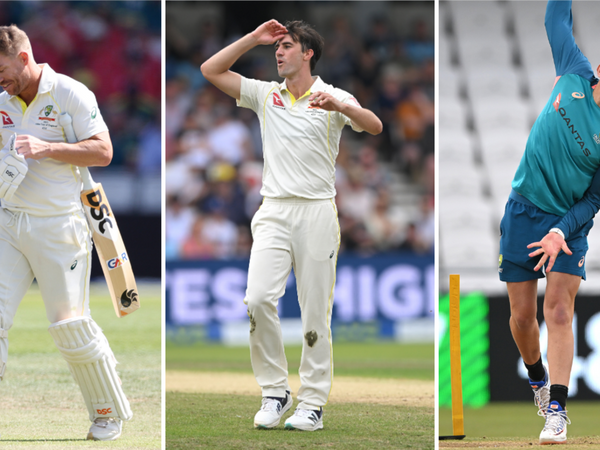 warners-form-and-negotiating-the-needle-five-questions-for-australia-after-their-headingley-defeat-ashes-2023.Click to read full article.