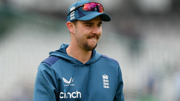 ashes-2023-josh-tongue-ben-foakes-england-announce-squad-first-two-tests-eng-vs-aus-2023.Click to read full article.