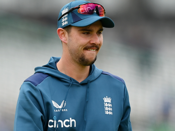 ashes-2023-josh-tongue-ben-foakes-england-announce-squad-first-two-tests-eng-vs-aus-2023.Click to read full article.