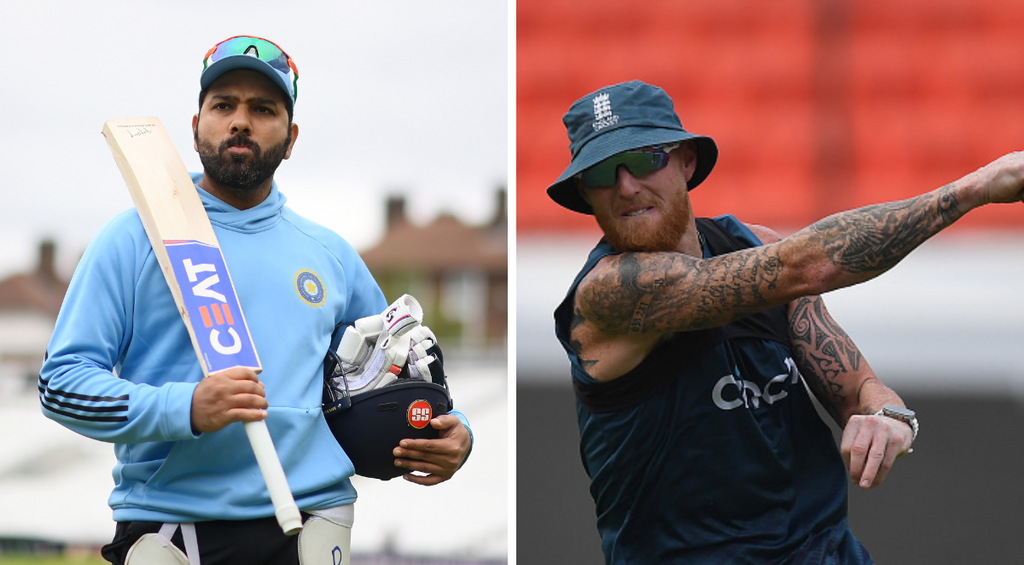 Today’s IND vs ENG Test live score: Live updates, playing XIs, toss, stats and prediction | India v England 1st Test
