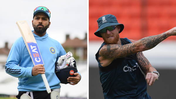 todays-ind-vs-eng-test-live-score-live-updates-playing-xis-toss-stats-prediction-india-v-england-1st-test-india-cricket-news-england-cricket-news-latest-cricket-news-today.Click to read full article.