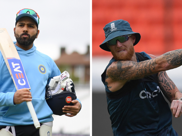 todays-ind-vs-eng-test-live-score-live-updates-playing-xis-toss-stats-prediction-india-v-england-1st-test-india-cricket-news-england-cricket-news-latest-cricket-news-today.Click to read full article.