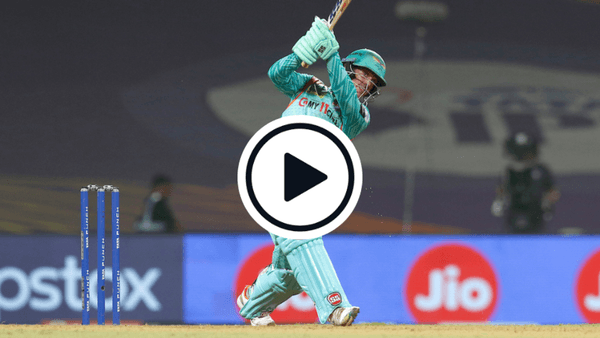 watch-quinton-de-kock-smashes-hat-trick-of-sixes-off-tim-southee-in-record-breaking-ipl-hundred.Click to read full article.