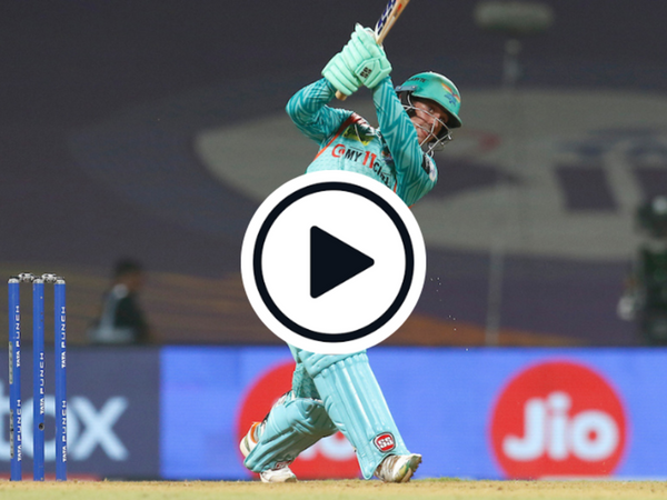 watch-quinton-de-kock-smashes-hat-trick-of-sixes-off-tim-southee-in-record-breaking-ipl-hundred.Click to read full article.