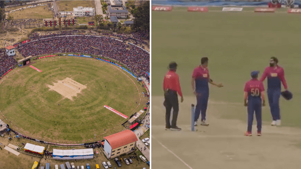 dls-drama-time-wasting-nepal-beat-uae-thriller-world-cup-qualifier-place.Click to read full article.