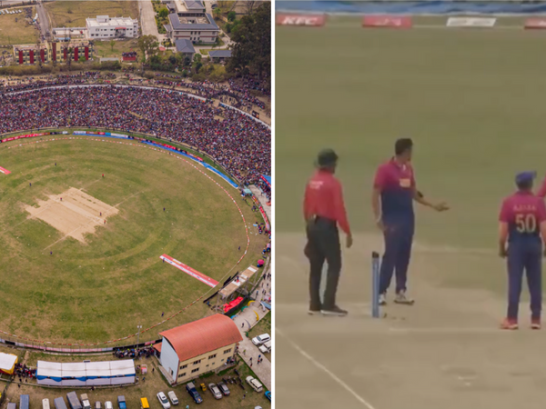 dls-drama-time-wasting-nepal-beat-uae-thriller-world-cup-qualifier-place.Click to read full article.