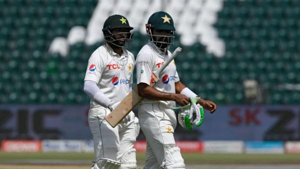 marks-out-of-10-player-ratings-for-pakistan-in-the-test-series-against-australia.Click to read full article.