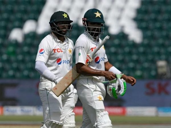marks-out-of-10-player-ratings-for-pakistan-in-the-test-series-against-australia.Click to read full article.