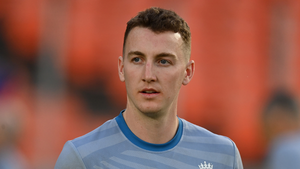 harry-brook-posts-statement-on-extended-break-from-cricket-confirms-ipl-withdrawal.Click to read full article.