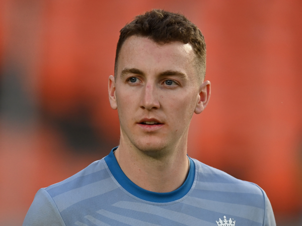 harry-brook-posts-statement-on-extended-break-from-cricket-confirms-ipl-withdrawal.Click to read full article.
