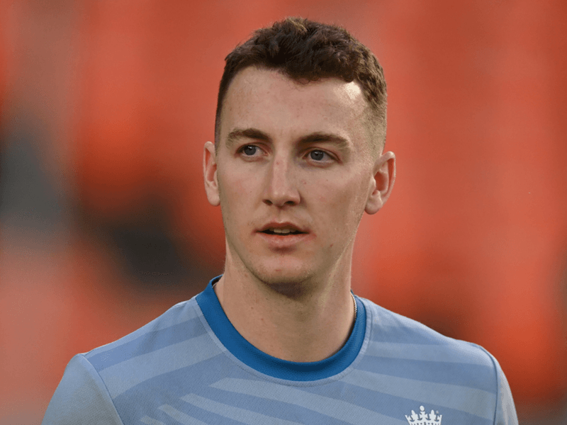 harry-brook-posts-statement-on-extended-break-from-cricket-confirms-ipl-withdrawal.Click to read full article.