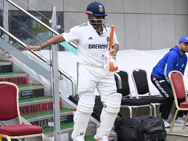 substitutes-for-serious-injuries-would-enhance-test-cricket-not-diminish-it.Click to read full article.