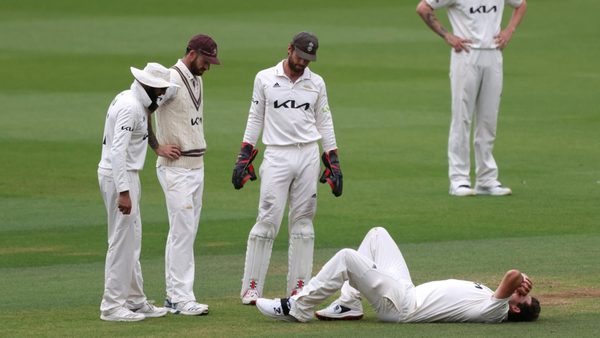 explained-why-players-can-be-subbed-out-for-significant-life-events-in-2026-county-championship.Click to read full article.