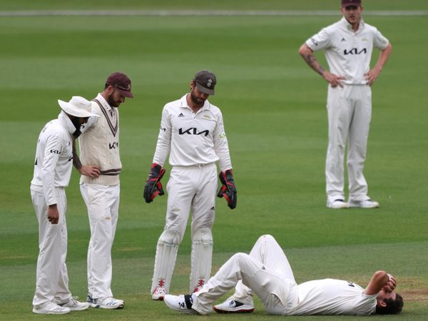 explained-why-players-can-be-subbed-out-for-significant-life-events-in-2026-county-championship.Click to read full article.