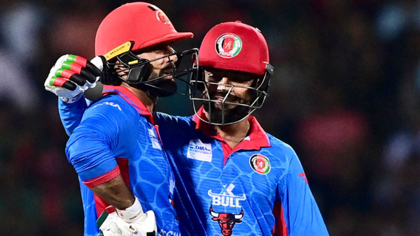 afghanistan-squad-asia-cup-2023-full-team-list-injury-news-for-afg-asia-cup-2023.Click to read full article.